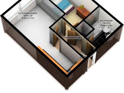 Picture 15